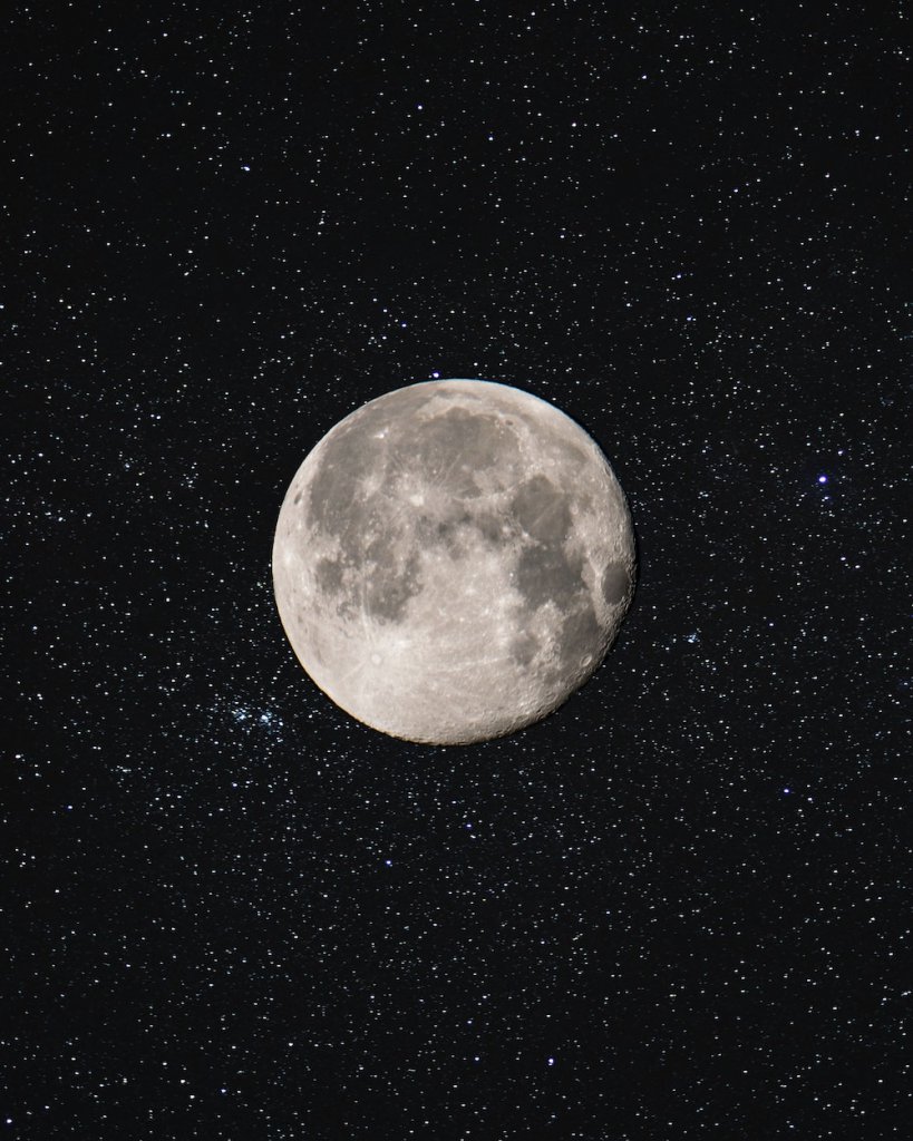 vollmond-ritual-zettel-verbrennen-und-loslassen